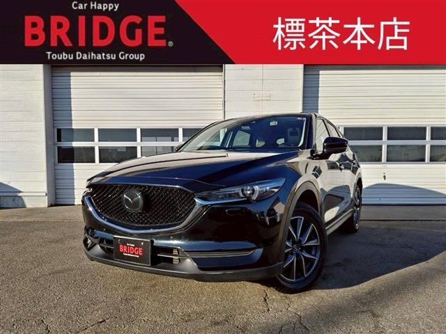 ★この度は数あるお車の中からご覧いただき誠にありがとうございます！軽自動車.COM釧路光陽店です！最後までごゆっくりとご覧ください★