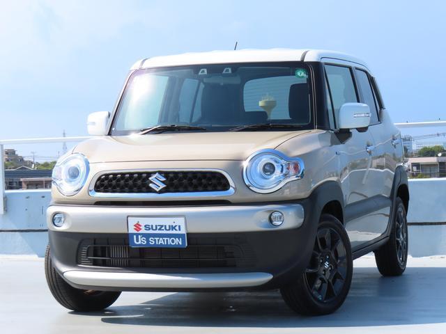 自社工場も完備！納車前整備点検もバッチリです！ お問い合わせは0422-26-7850までお気軽にご連絡ください。