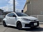 1.6 RZ ハイ パフォーマンス GR-DAT 4WD