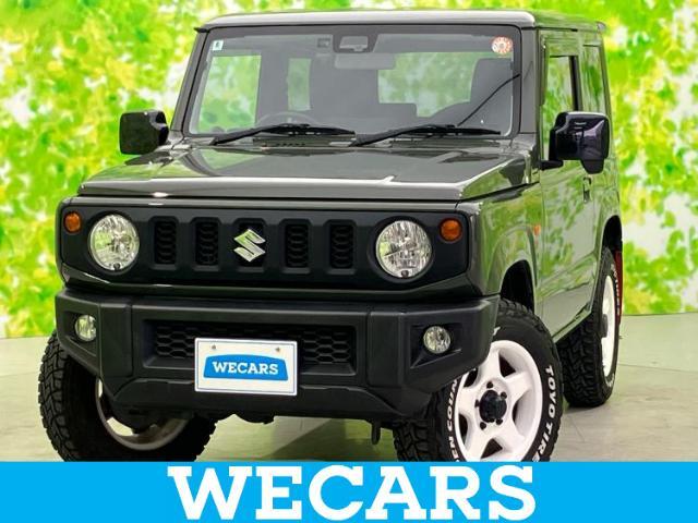 WECARS（ウィーカーズ）は全国250店舗展開！作業の都合上、車両をご覧頂けない場合がございます。来店前にお問合せ下さい