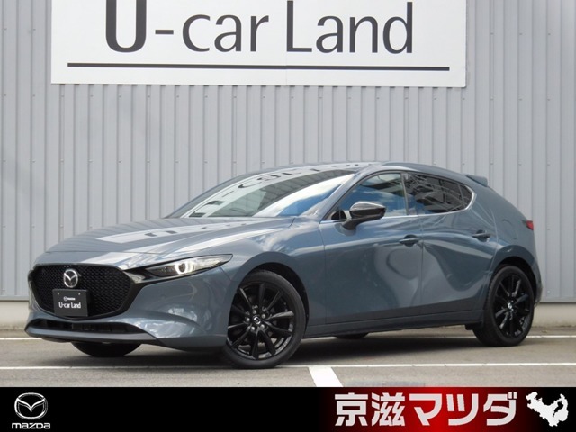 弊社のユーザー様が大切に使用されていた車両【ワンオーナー車】です！　メンテナンスもきちんとされており、コンディションの良さもイチオシです！
