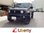1.5 JL 4WD