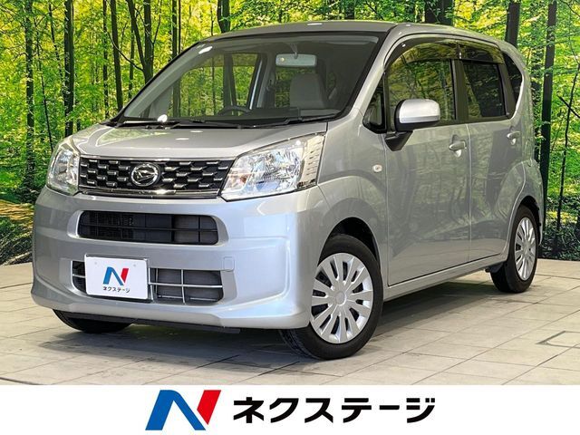 CDプレイヤー　ベージュ内装　盗難防止装置　プライバシーガラス