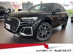 Sライン ダイナミックエディション ディーゼルターボ 4WD