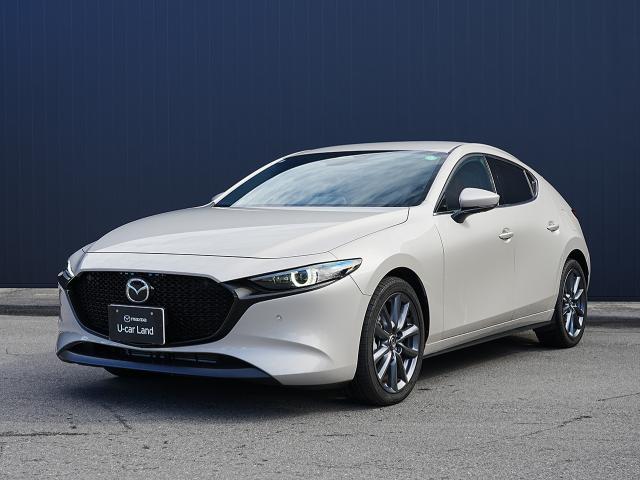 こちらのお車のご契約にはご来店での現車確認を必須条件とさせていただきます