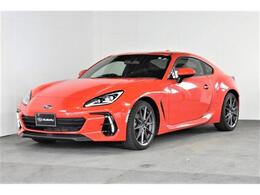 スバル BRZ 2.4 S ナビ＆Rカメラ＆ETC2.0＆ドラレコ