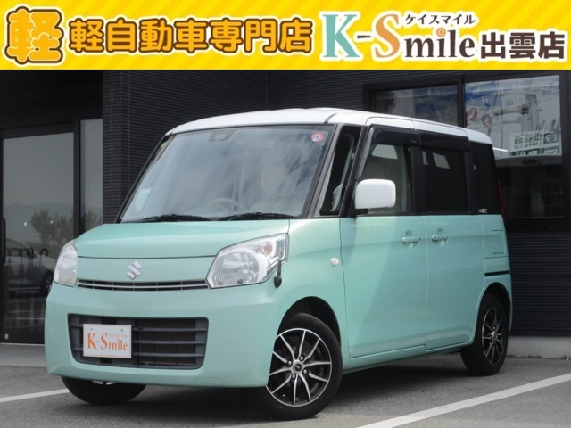 オールメーカー取り扱いしています。在庫にない車もご用意できます！お気軽にお問い合わせください！【HPもご覧くださいhttps://k-smile.jp/izumo/】
