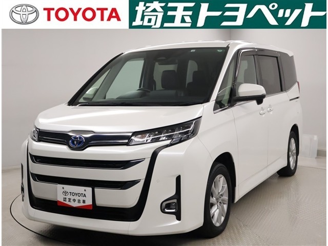 お問い合わせは　048-853-3121（サー　イッペイ　ニ　イコウヨ）！選ぶなら、トヨタ認定中古車、品質評価表つき、埼玉トヨペットのU-CARです！認定車両以外も同様のロングラン保証が受けられます