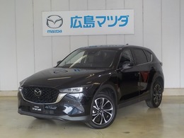 マツダ CX-5 2.2 XD Lパッケージ ディーゼルターボ ナビ 360°カメラ 電動革シート シートH