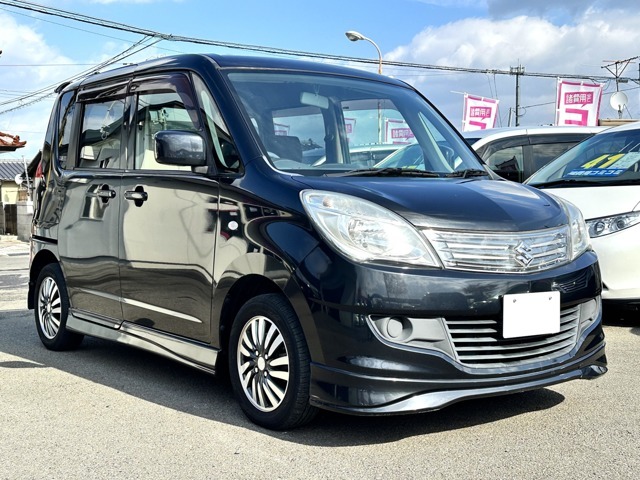 諸費用で利益を得ようなどとは一切考えておりません！　表示されているお支払総額が本当にお支払総額です！【弊社管理番号3998】