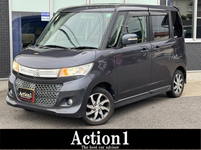 ご来店予約を頂き、ご成約を頂いたお客様に限り！エアコンフィルター新品交換＆車内消臭施工を実施！クリーンな車内空間で快適なドライブをどうぞ♪