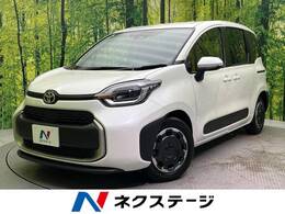 トヨタ シエンタ ハイブリッド 1.5 Z チームメイト コンフォートパッケージ