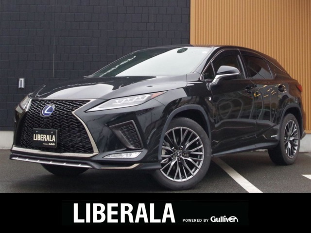 ブラックレザーシート アダプティブクルーズコントロール LSS+ ヘッドアップディスプレイ androidauto/CarPlay 三眼LED ブラインドスポットモニター 全周囲カメラ 純正ナビ ETC フルセグTV GPSレーダー探知機