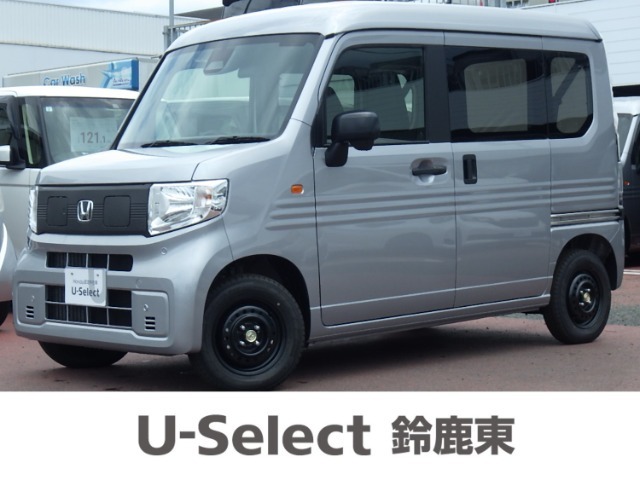 ★営業時間10:00～18:00【定休日：火/水曜】☆全国どこでも納車可能です！お気軽にお問い合わせください♪
