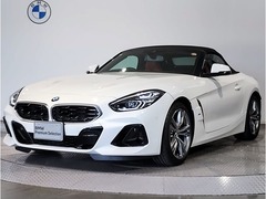 Z4