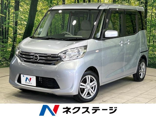 Bluetooth　CD　DVD再生　フルセグ　電動格納ミラー