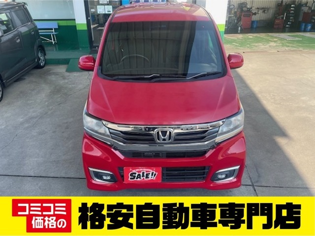 購入者特典☆オイル交換を無料で行い納車☆お得な特典付きの会員カード☆オイル交換3回無料券☆BOXティッシュ5箱☆をプレゼントしています☆