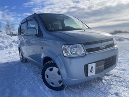 三菱 eKワゴン 660 M 4WD 寒冷地仕様