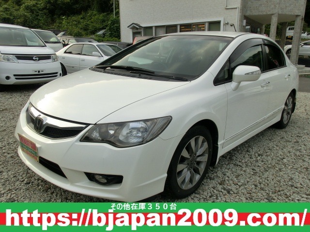 総在庫350台→当店ホームページhttps://bjapan2009.comをご覧くださいませ！