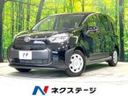 ハイブリッド 1.5 X