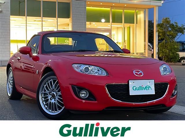 この度はガリバー11号丸亀店の在庫をご覧頂きまして誠に有り難う御座います。各種保証プランやメンテナンスなど安心のカーライフをサポートさせて頂きます。