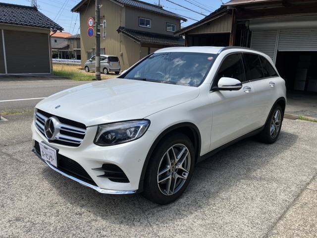 この度は当店のお車をご覧になっていただき、誠にありがとうございます。