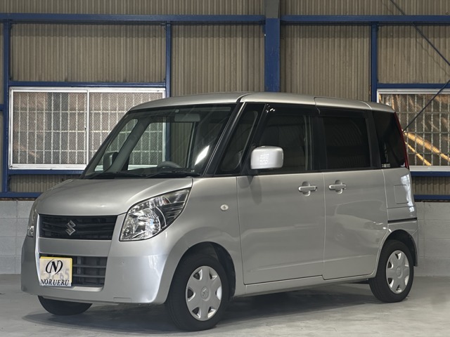 ☆ノルエルは全国納車可能です☆遠方の方でもご安心してください☆