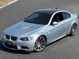 BMW M3 4.0 KW車高調　19AW ECUチューンアップ
