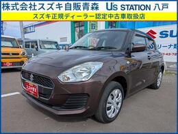 スズキ スイフト 1.2 XGリミテッド 4WD 保証1年距離無制限 衝突被害軽減ブレーキ C