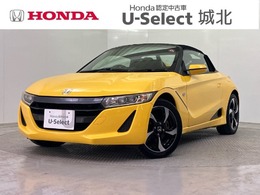 ホンダ S660 660 アルファ 