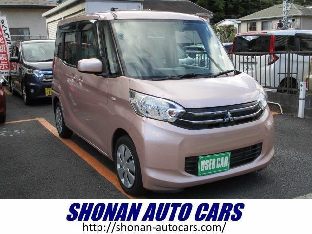 社外ナビ！ワンセグTV！バックカメラ！ETC！ドライブレコーダー！キーレス！アイドリングストップ！