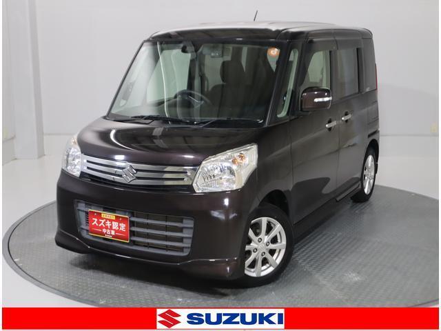 店頭成約限定【目玉車】☆早い者勝ち！お待ちしてます！ Bluetooth対応8インチナビ・ETC・前方ドラレコ付き☆