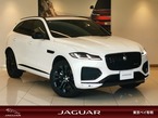 Rダイナミック SE 2.0L D200 ディーゼルターボ 4WD