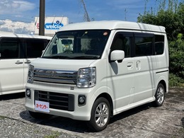 三菱 タウンボックス 660 G ハイルーフ 電動ドア ETC ナビTV Bluetooth Bカメラ