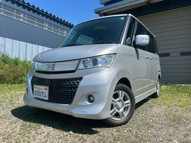 この度は当店の車両をご覧いただき、誠にありがとうございます！この他にも良質車を多数取り揃えておりますので、在庫一覧からご確認ください！！