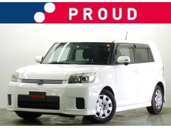 トヨタ カローラルミオン の中古車 1.5 G エアロツアラー 埼玉県川越市 33.5万円