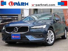 S60