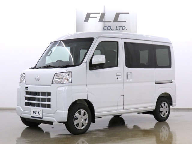 ご覧いただき、誠にありがとうございます。FLC松阪でございます。