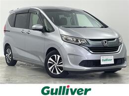 ホンダ フリード 1.5 G ホンダセンシング 純正ナビ　バックカメラ　衝突被害軽減ブレ