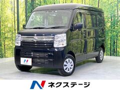 NV100クリッパー