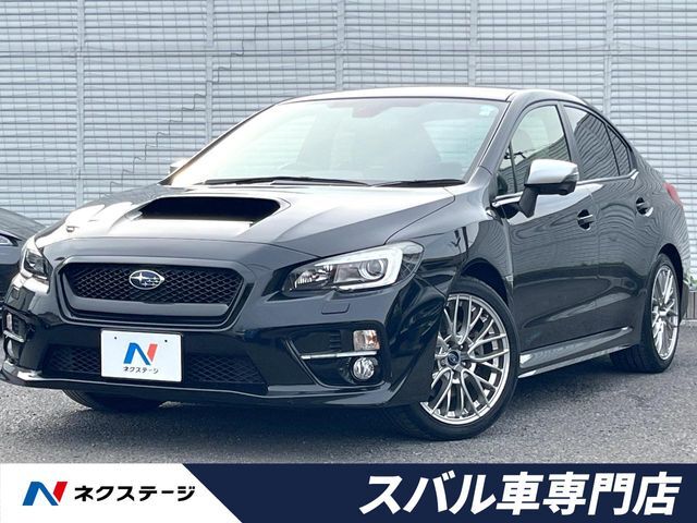 革シート　アドバンスドセイフティパッケージ　4WD　ターボ　純正ナビ
