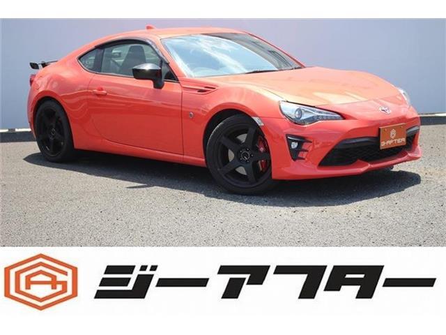 ご遠方のお客様もお気軽にお問い合わせください☆全国の提携工場で対応可能☆車検無し車両の場合は、車検取得費用を含めた支払総額を表示しています。