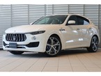 GT ハイブリッド 4WD