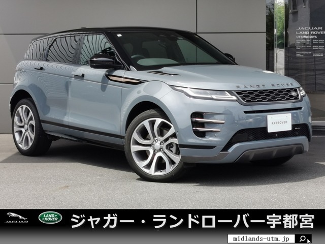 新車時798.4万円(車両本体価格670万円、メーカーオプション128.4万円)のお車です！21インチホイールにコールドクライメートパックを装備しております！
