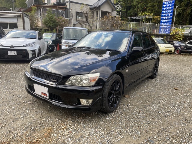 ◆自社工場も完備！板金・塗装・車検・GTパーツやタイヤ＆ホイール各種自動車部品も取扱っております。0066-9711-943491(無料電話）までお気軽にお電話ください。