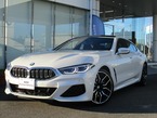 840d xドライブ エクスクルーシブ Mスポーツ ディーゼルターボ 4WD