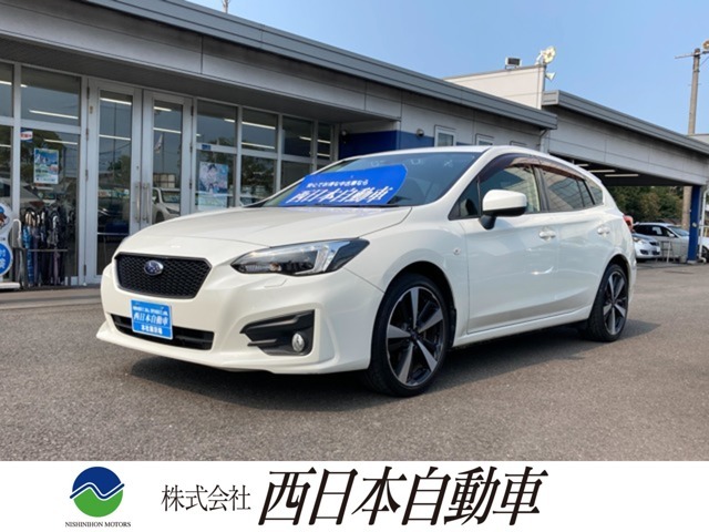 ☆ご覧いただきありがとうございます☆県下最大級！HV車・コンパクトカー・ミニバン・ワンボックス・SUV・商用車・福祉車輌など豊富な在庫の中からお気に入りにきっと出会えるはず！安心・お得な本社展示場です。