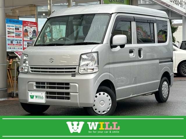 WILLの掲載車両をご覧頂き誠にありがとうございます！お探しのお車が見つかりましたらお気軽にお問い合わせください(*^^*)★無料問合せ（0066-9711-124066