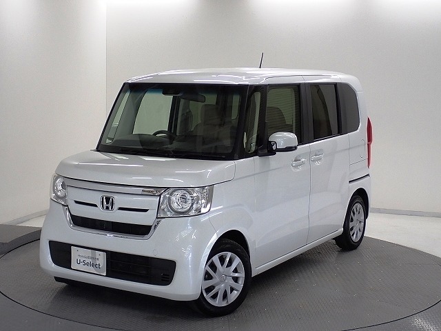 この車両は【Honda中古車認定グレードU-Select】です。無料保証1年間と3つの安心をお約束します。詳しくは下の写真をスクロールして下さい。