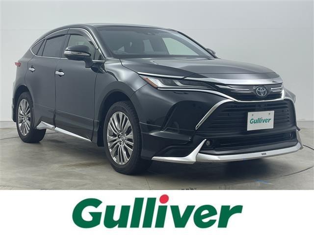 【右斜前】『外装：右斜前側』の画像になります。写真の内容に関してご不明点、ご質問等がございましたらお気軽にガリバー店舗までお問い合わせください。